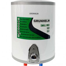 Бойлер Grunhelm GBH I-10V (10 л)