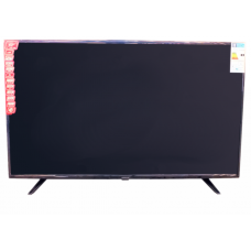 Телевізор Grunhelm GTV43T2FS, Full HD Smart TV