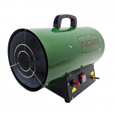Газовий обігрівач Nowa Gg-150