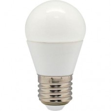 Лампа LED Work's LB1040-E27-A60 (10Вт)