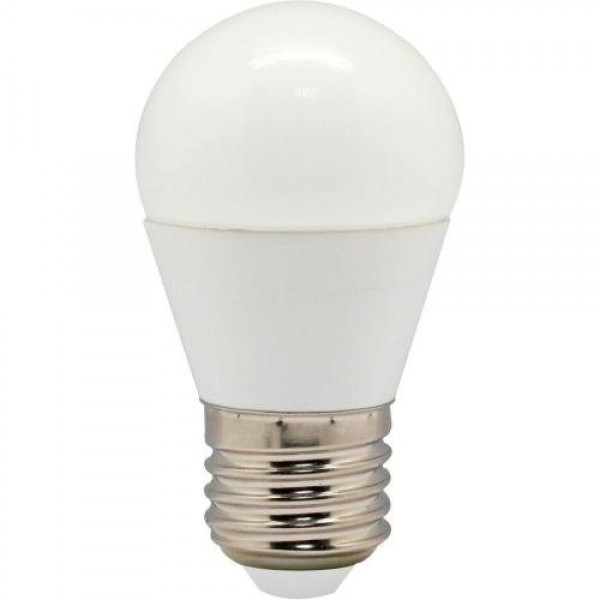 Лампа LED Work's LB0740-E27-G45 (7Вт)