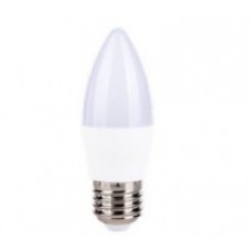 Лампа LED Work's LB0530-E27-C37 (5Вт)