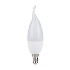 Лампа LED Work's LB0540-E14-C37T (5Вт)