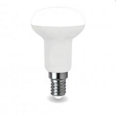 Лампа LED Work's LB-0640-E14-R50 (6Вт)