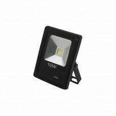 Прожектор LED Ecolux SMB10 (10W)