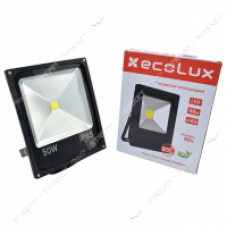 Прожектор LED Ecolux SMB50 (50W)