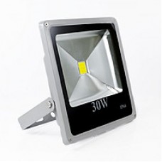 Прожектор LED Ecolux SMB30 (30W)