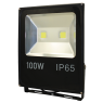 Прожектор LED Works FL100 (100W)
