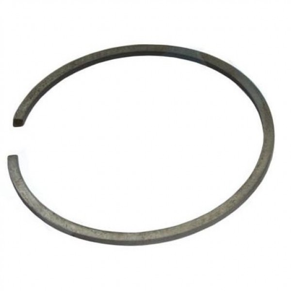 Поршневое кольцо для бензопил(Д. 45 мм) 4500, 5200