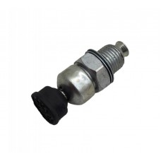Декомпресійний клапан для бензопили STIHL MS 260 (аналог)
