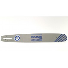 Пильная шина DOLMAR 0,325" 64 (40 см)