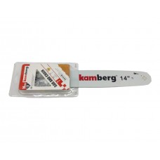 Шина + ланцюг KAMBERG PM 52 3/8" (35 см)