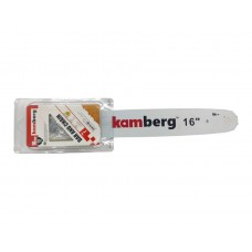 Шина + ланцюг KAMBERG PM 57 3/8" (40 см)