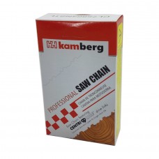 Цепь пильная KAMBERG PM 50 3/8" (шина 35 см)