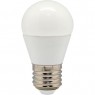 Лампа LED Work's LB0540-E27-G45 (5Вт)